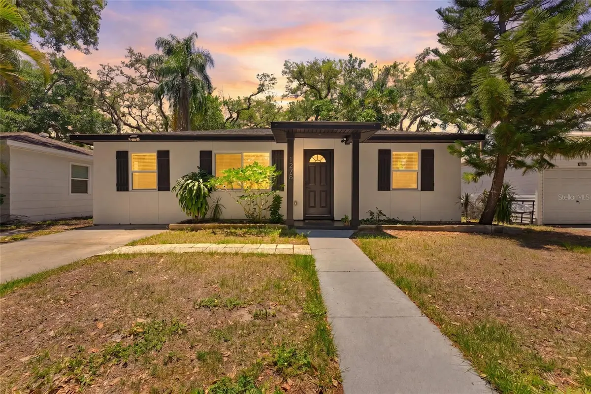1275 Palm Street, Clearwater, FL 33755 - #1