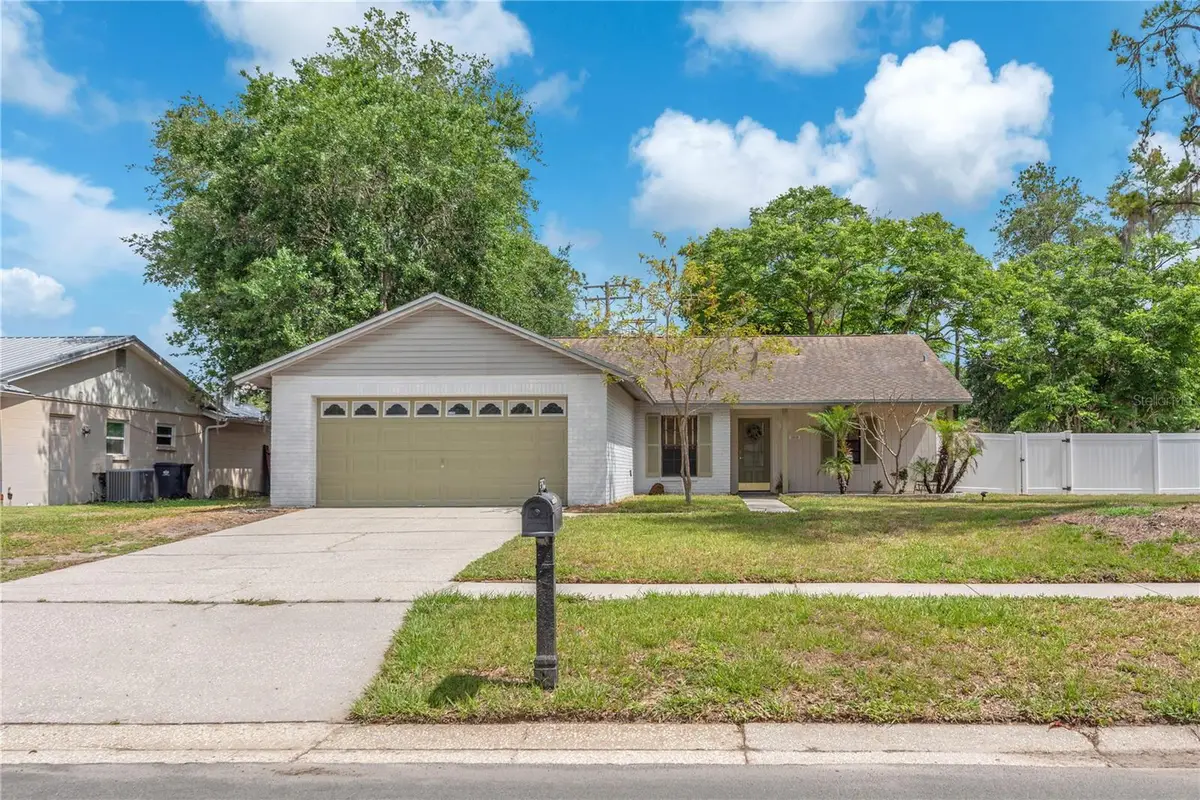 3619 Orangepointe Road, Valrico, FL 33596 - #1