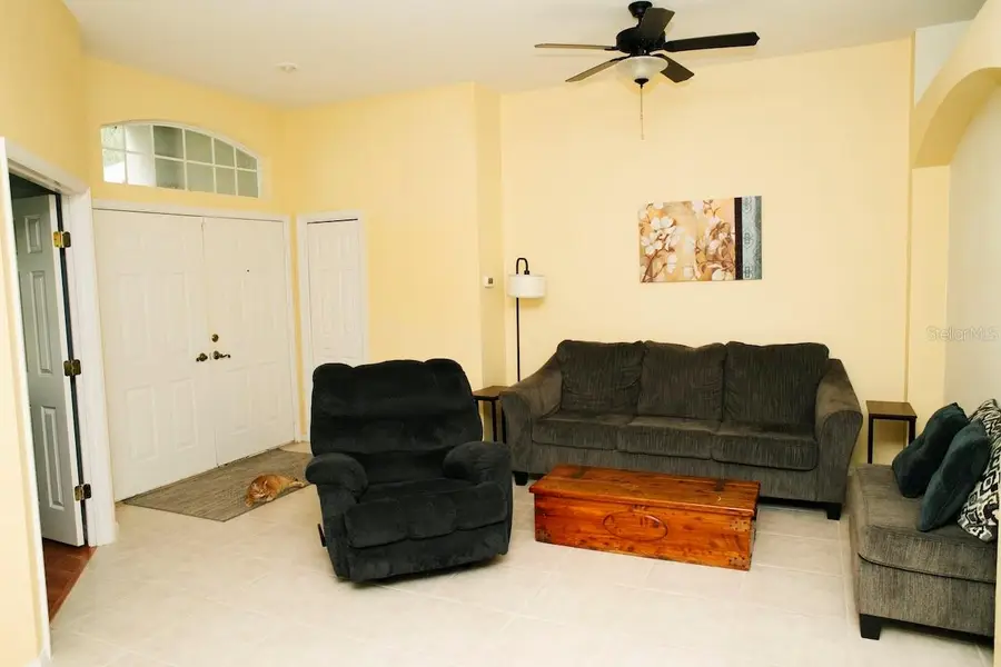 2508 Allwood Avenue, Valrico, FL 33596 - #3