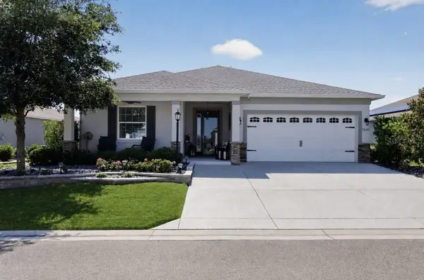 7620 SW 85th Terrace, OCALA, FL 34481