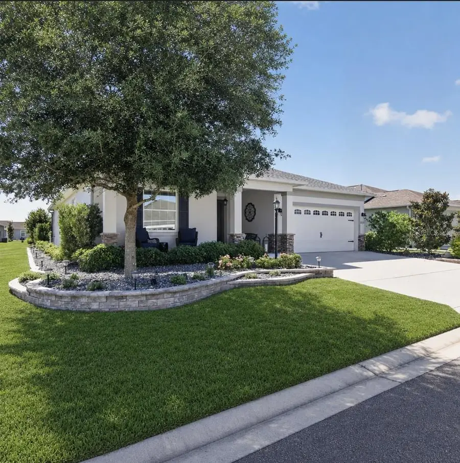 7620 SW 85th Terrace, Ocala, FL 34481 - #2