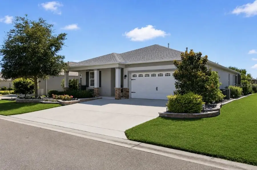 7620 SW 85th Terrace, Ocala, FL 34481 - #3
