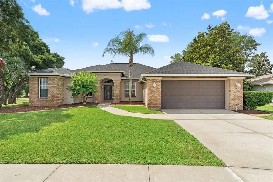 10327 Velvetseed Circle, Spring Hill, FL 34608 - #3