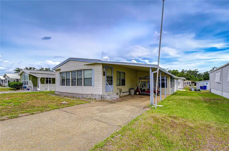 35804 Brisa Drive, Zephyrhills, FL 33541 - #3