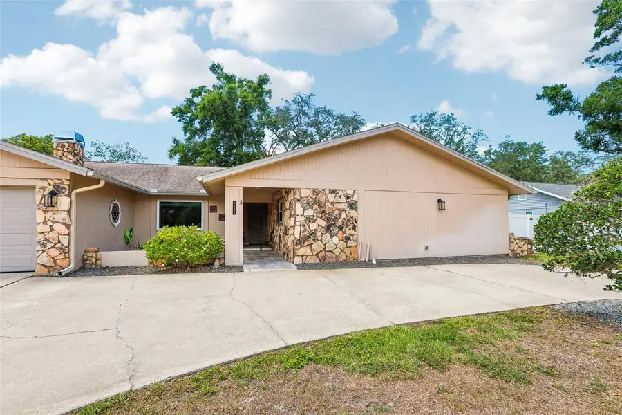2424 Sundancer Drive, Clearwater, FL 33759 - #3