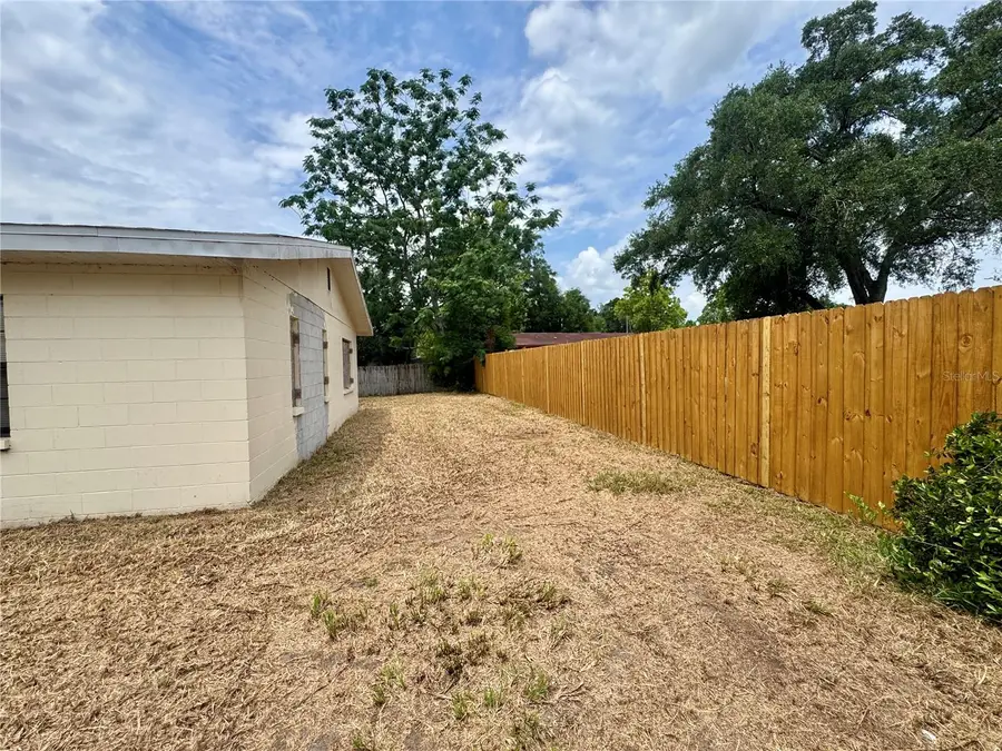 6347 Boxwood Street, Brooksville, FL 34602 - #3