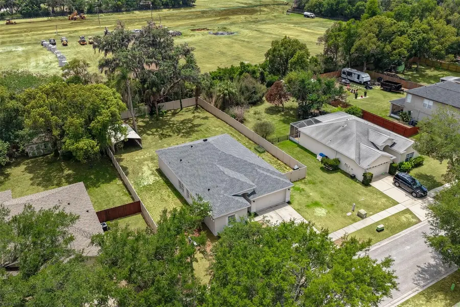 708 Coade Stone Drive, Seffner, FL 33584 - #2