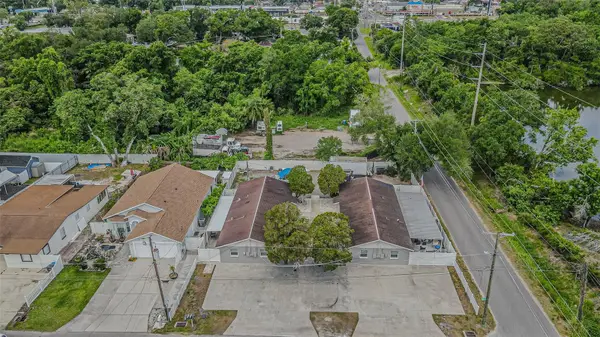 7226 Donald Avenue, TAMPA, FL 33614