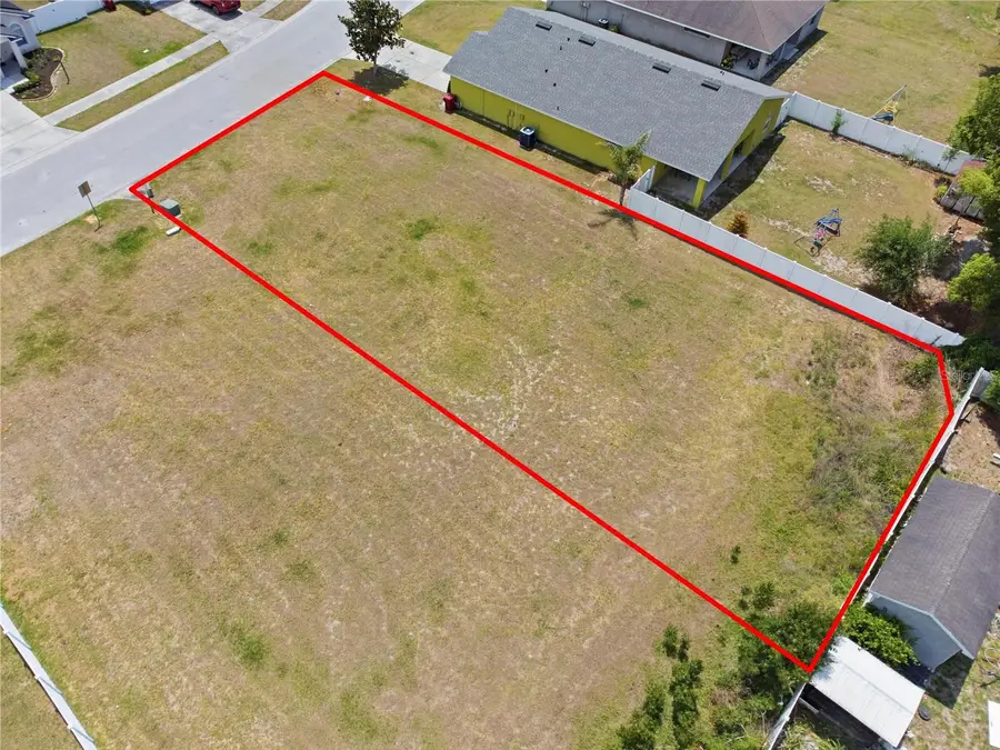 307 Lisa Ann Court, Plant City, FL 33563 - #3