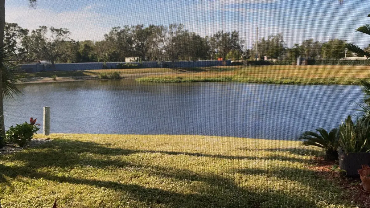 5052 Misty Canal Pl, Bradenton, FL 34203 - #1
