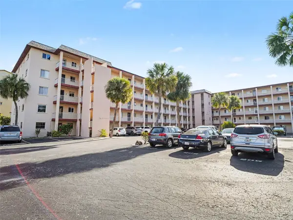 3915 Lake Bayshore Drive #306, BRADENTON, FL 34205