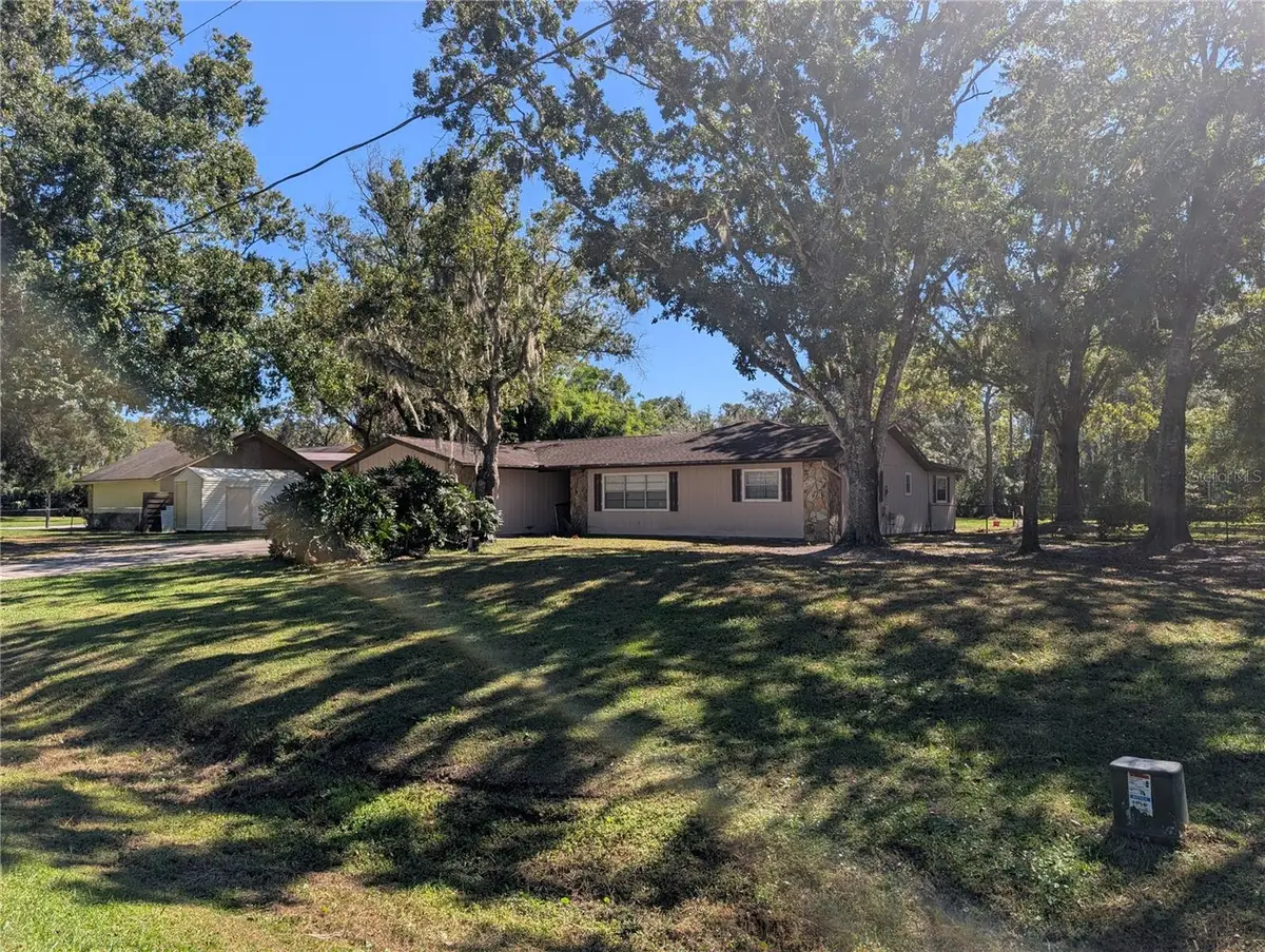 6906 Collingswood Court, New Port Richey, FL 34655 - #1