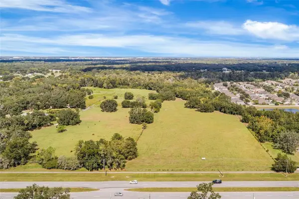 2523 Shepherd Road, LAKELAND, FL 33811