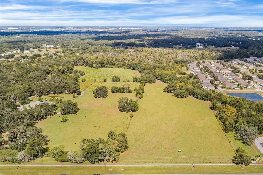 2523 Shepherd Road, Lakeland, FL 33811 - #2