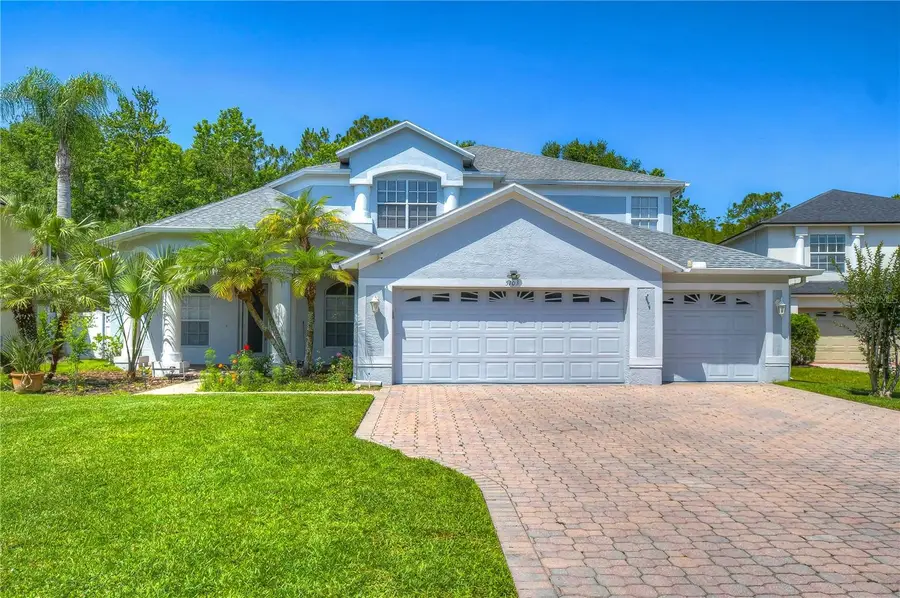 5103 Ashcrest Court, Tampa, FL 33647 - #2