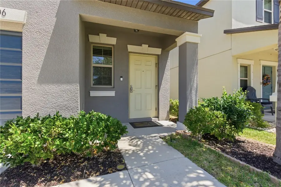10206 Cool Waterlily Avenue, Riverview, FL 33578 - #3