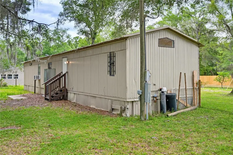 4786 SW 122nd Lane, Webster, FL 33597 - #3