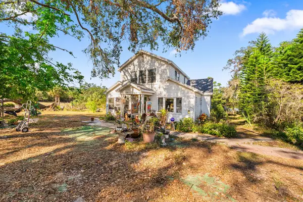 9602 Ripley Road, THONOTOSASSA, FL 33592