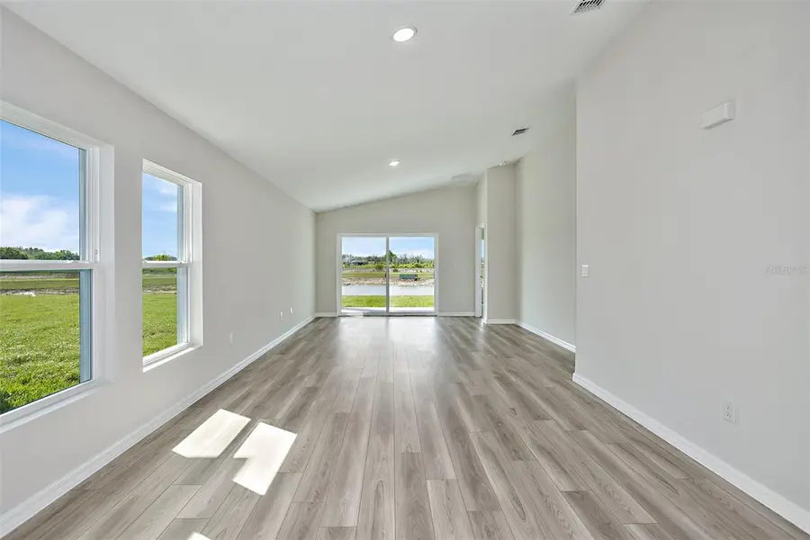 4422 Riverbend Boulevard, Haines City, FL 33844 - #3