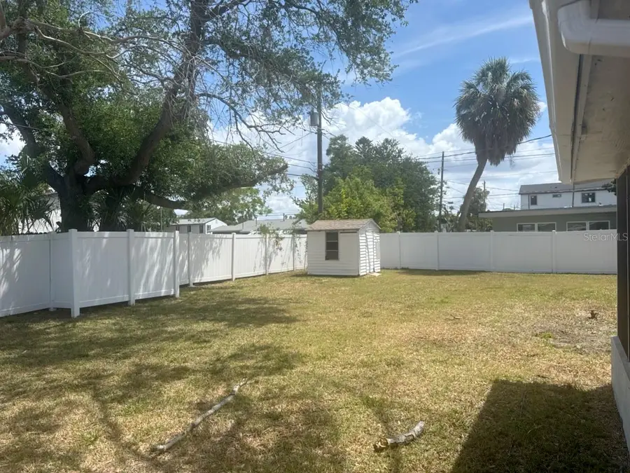 1779 Shore Acres Boulevard Ne, Saint Petersburg, FL 33703 - #2