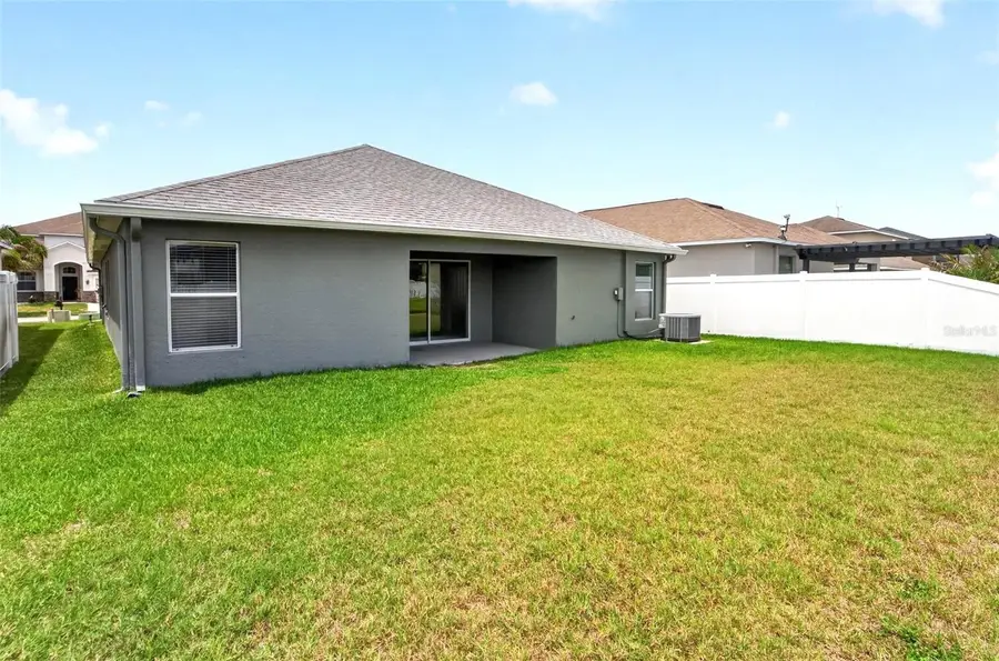 13128 Royal Pines Avenue, Riverview, FL 33579 - #3