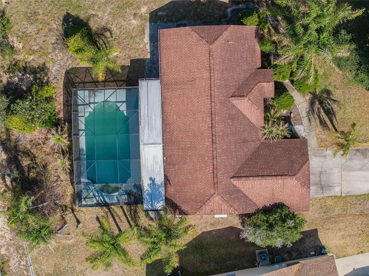 201 Timberpark Drive, Davenport, FL 33837 - #1