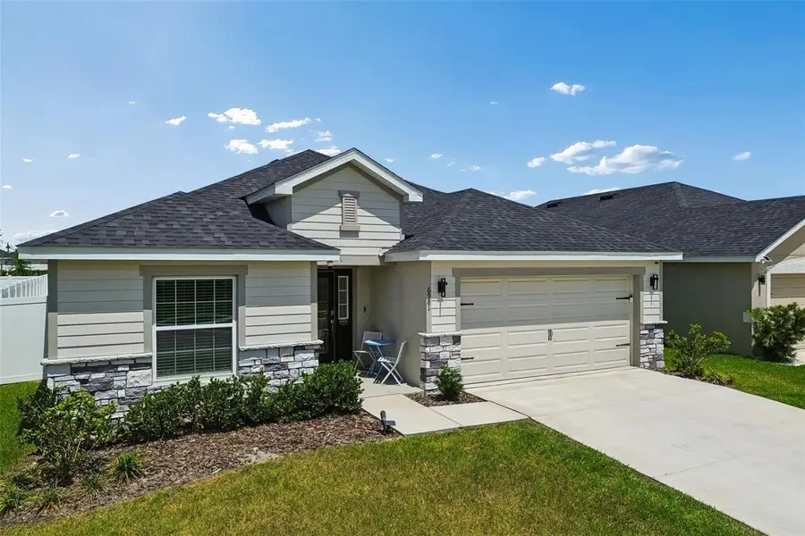 6981 Twisting Pines Loop, Zephyrhills, FL 33541 - #3