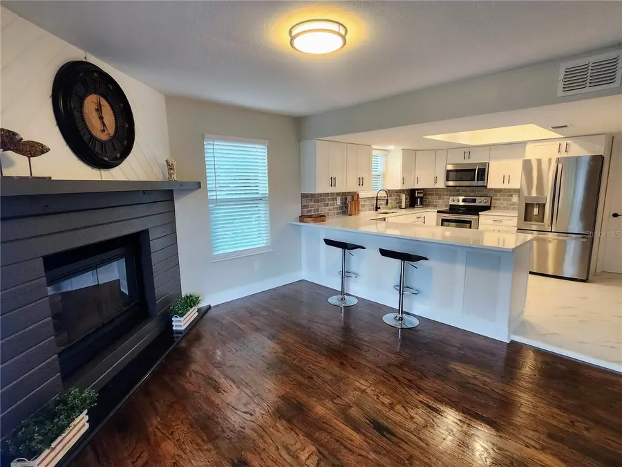 3071 Huron Avenue, Oldsmar, FL 34677 - #3