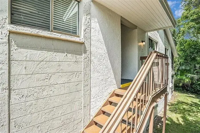 12308 Eagleswood Drive #D, Hudson, FL 34667 - #3