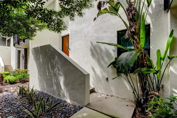 2511 N Grady Avenue #78, TAMPA, FL 33607