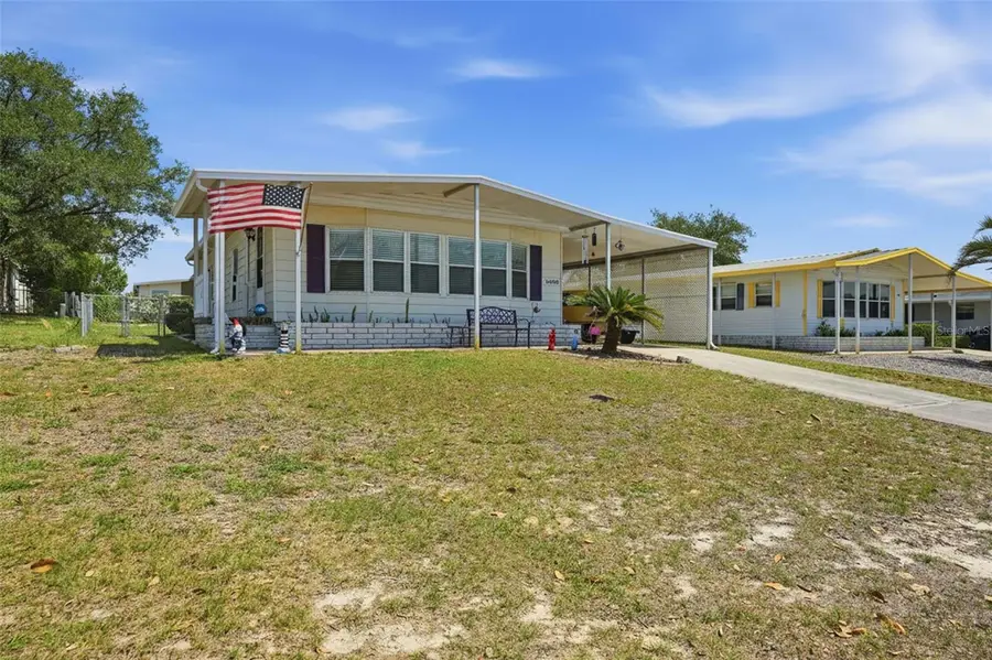 15080 Rialto Avenue, Brooksville, FL 34613 - #3