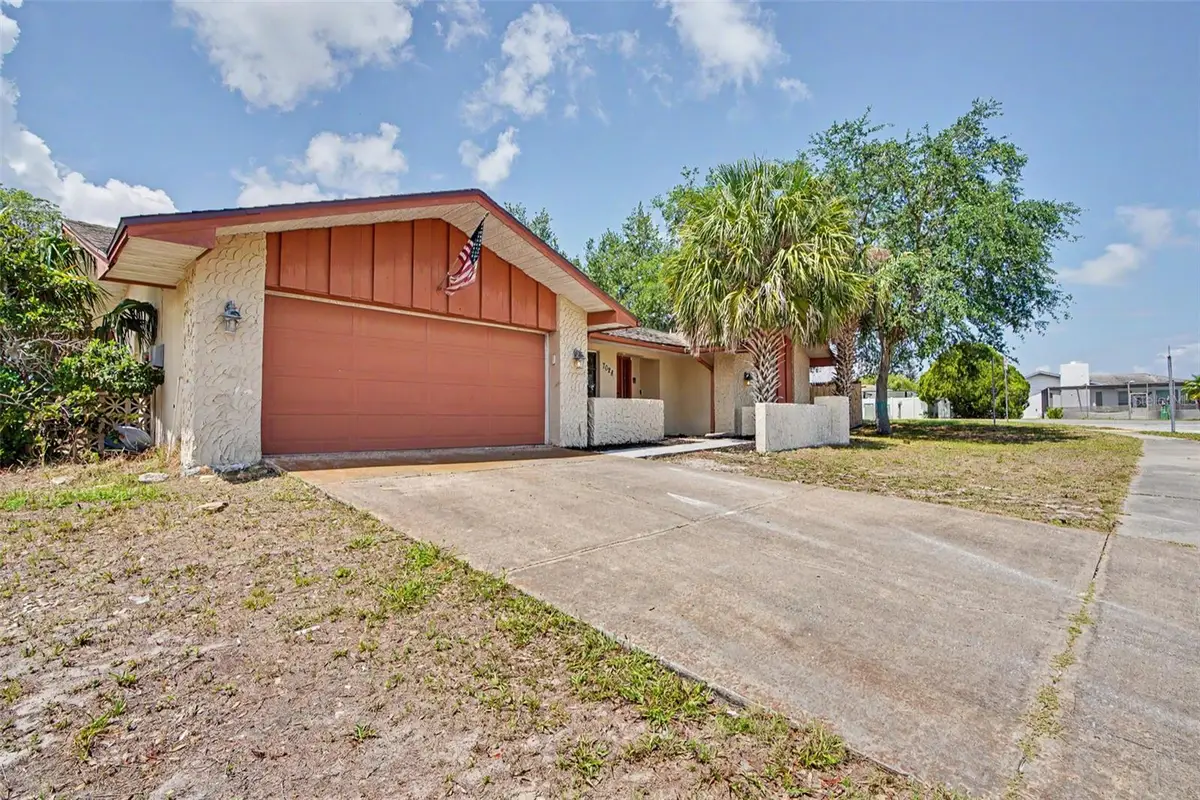 7028 Fernleaf Court, Port Richey, FL 34668 - #1