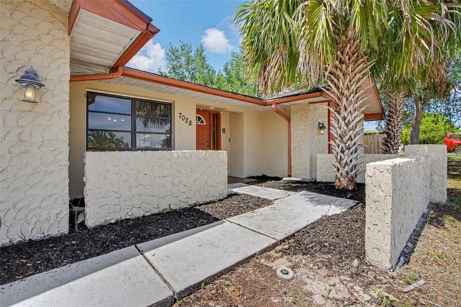 7028 Fernleaf Court, Port Richey, FL 34668 - #3