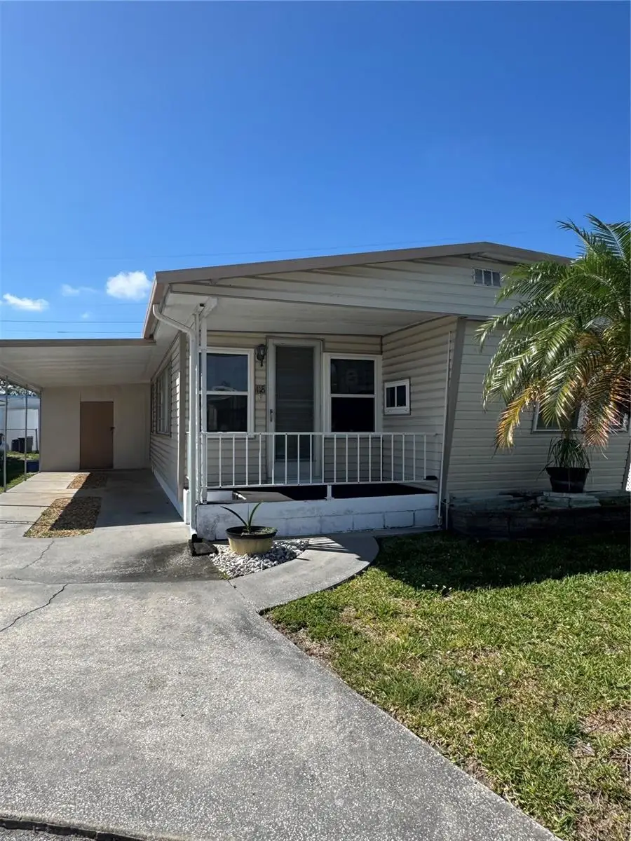 118 52nd Avenue W, Bradenton, FL 34207 - #2