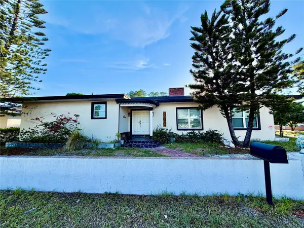 800 S Keene Road, CLEARWATER, FL 33756