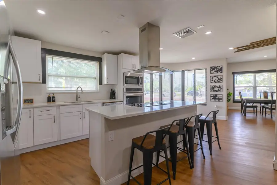 800 S Keene Road, Clearwater, FL 33756 - #2