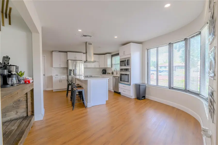 800 S Keene Road, Clearwater, FL 33756 - #3