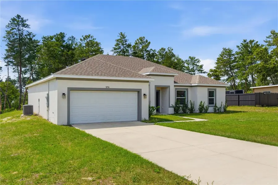9750 SW 42nd Avenue, Ocala, FL 34476 - #3
