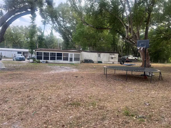 4021 Lowell Lane, ZEPHYRHILLS, FL 33541