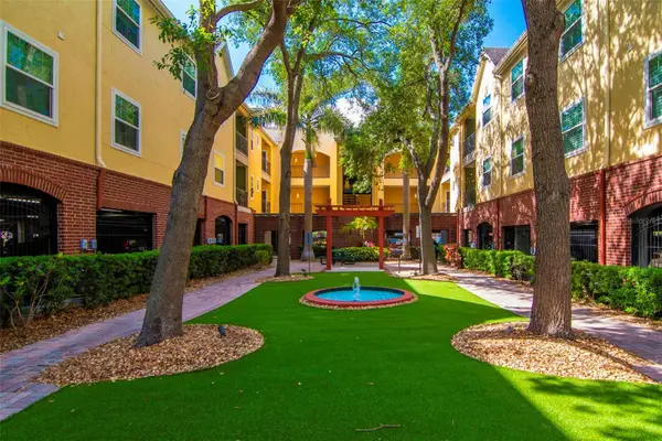 2010 E Palm Avenue #15310, TAMPA, FL 33605