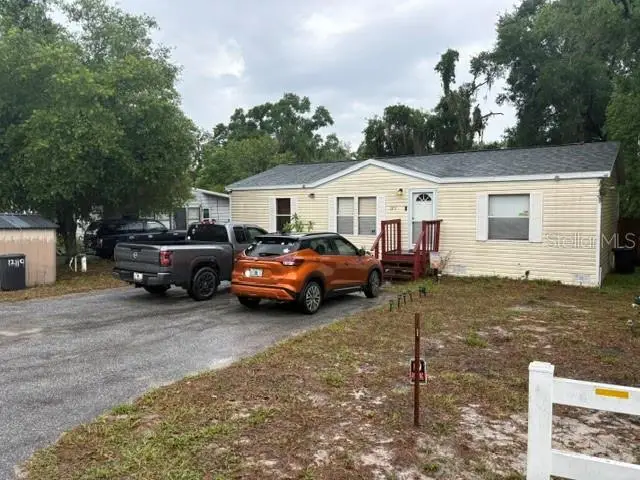 12119 Terra Ceia Avenue, New Port Richey, FL 34654 - #1