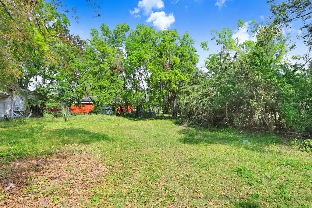 710 E Ohio Street, Plant City, FL 33563 - #1