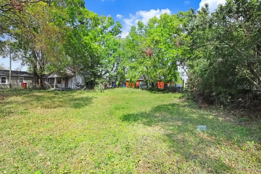 710 E Ohio Street, Plant City, FL 33563 - #3