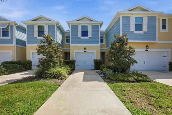 2013 Sunset Wind Loop, OLDSMAR, FL 34677