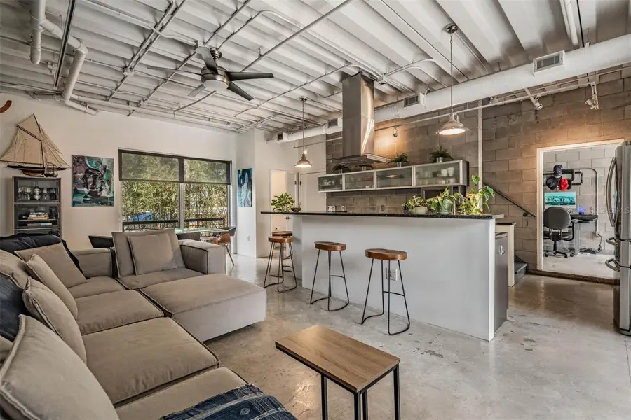 3107 W De Leon Street #6, Tampa, FL 33609 - #3