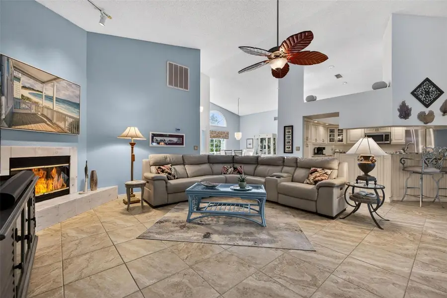 615 Monte Cristo Boulevard, Saint Petersburg, FL 33715 - #3