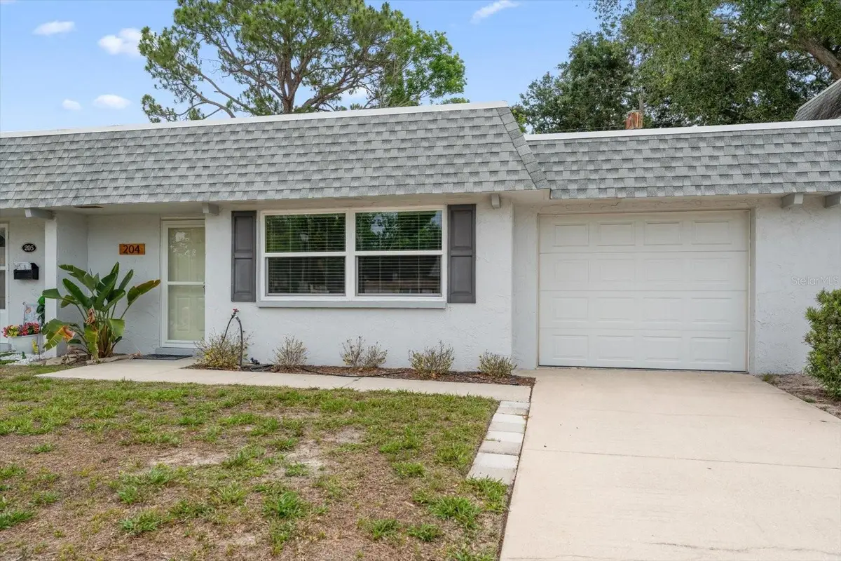 204 Mindy Drive, Largo, FL 33771 - #1