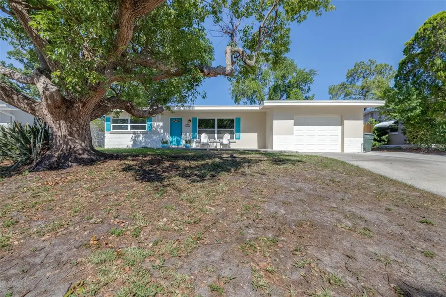 942 Dumont Drive, Dunedin, FL 34698 - #2