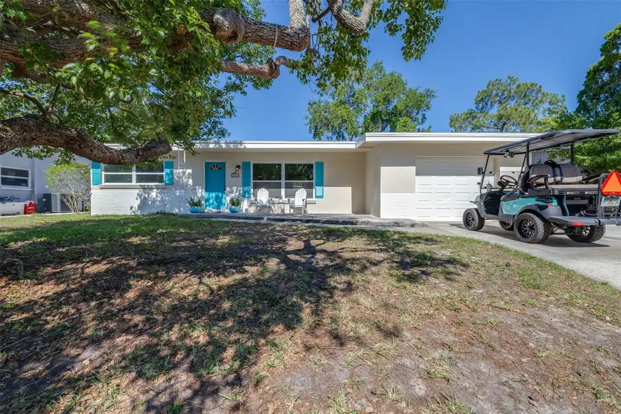 942 Dumont Drive, Dunedin, FL 34698 - #3