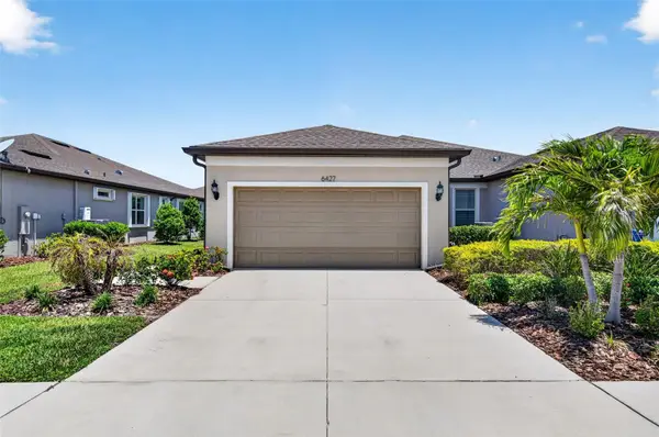 6427 Mooring Line Circle, APOLLO BEACH, FL 33572